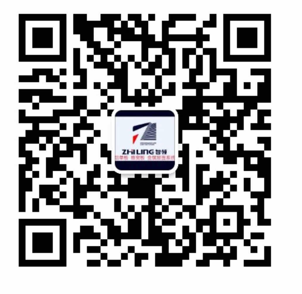 掃一掃，添加好友